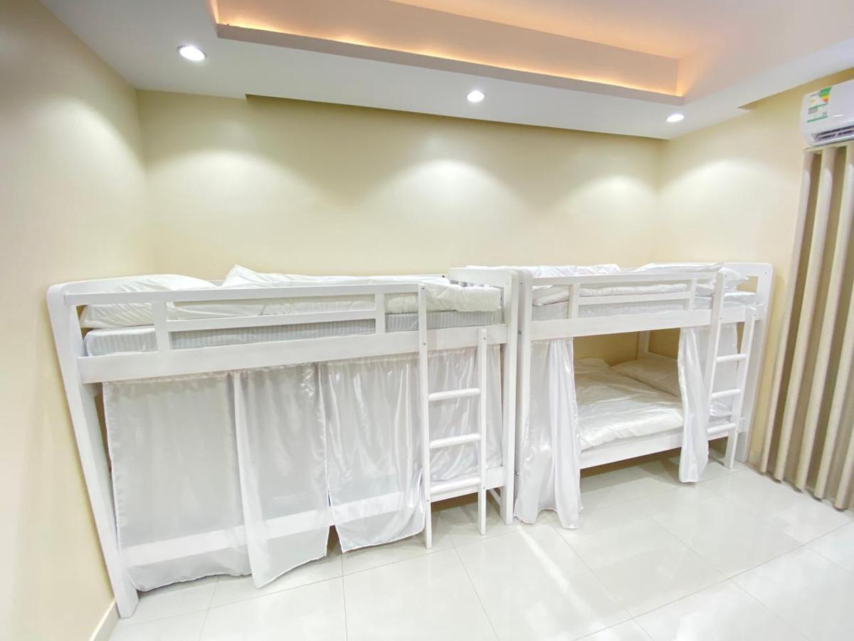 12hour hostel - Jeddah photo 3