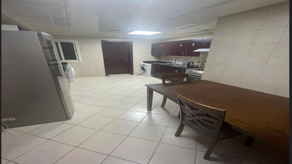 Pharaohs Inn Deira photo 2