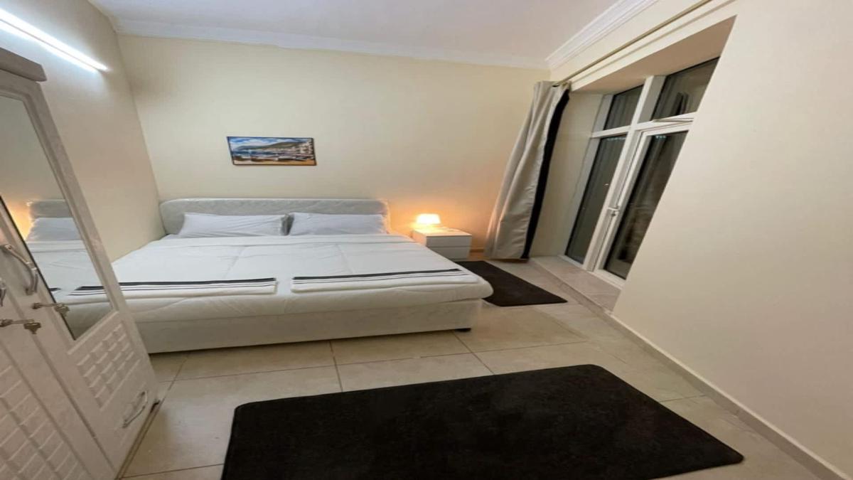Pharaohs Inn Deira photo 4