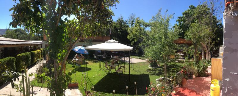 Hostal Michel photo 1