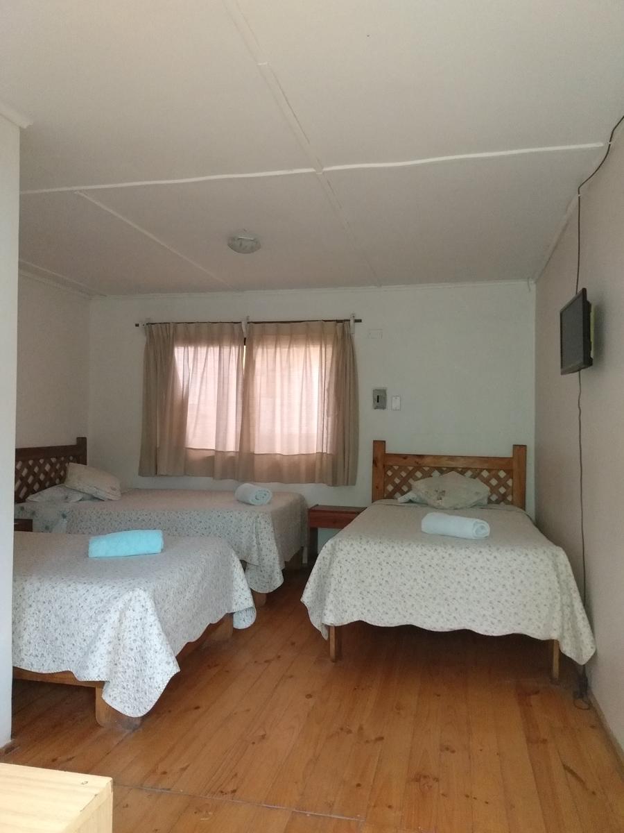 Hostal Michel photo 2