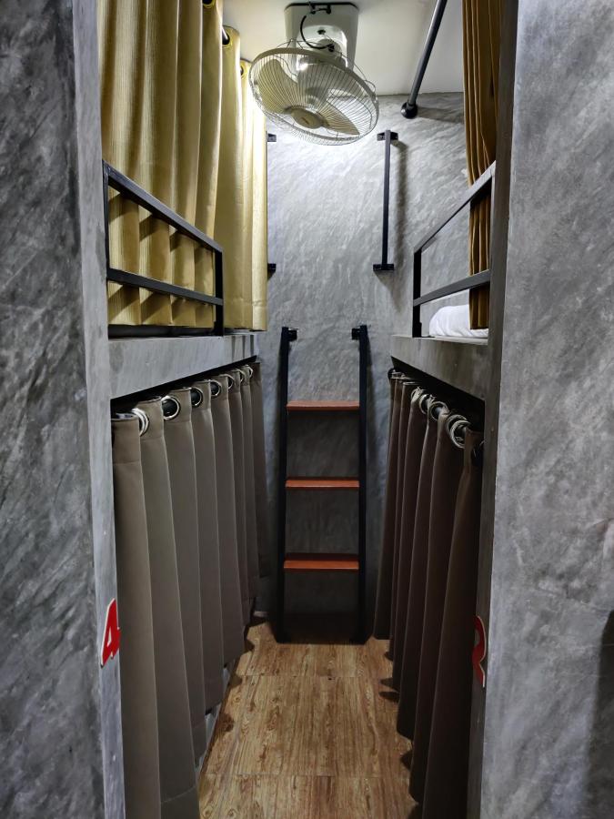 DuDu's Hostel photo 6