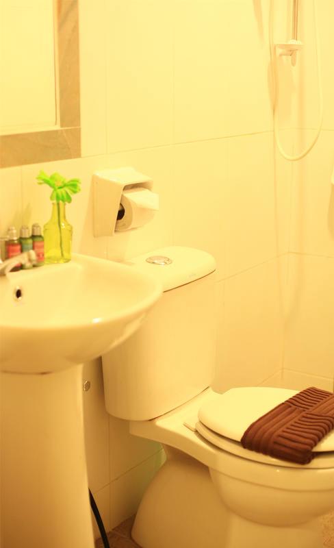 Sun Inns Hotel D'Mind 3 photo 3