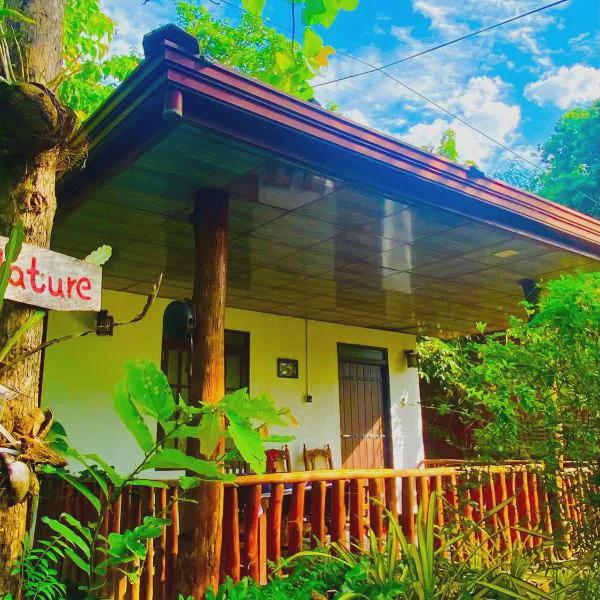 Wild Queens Safari Cottage photo 5