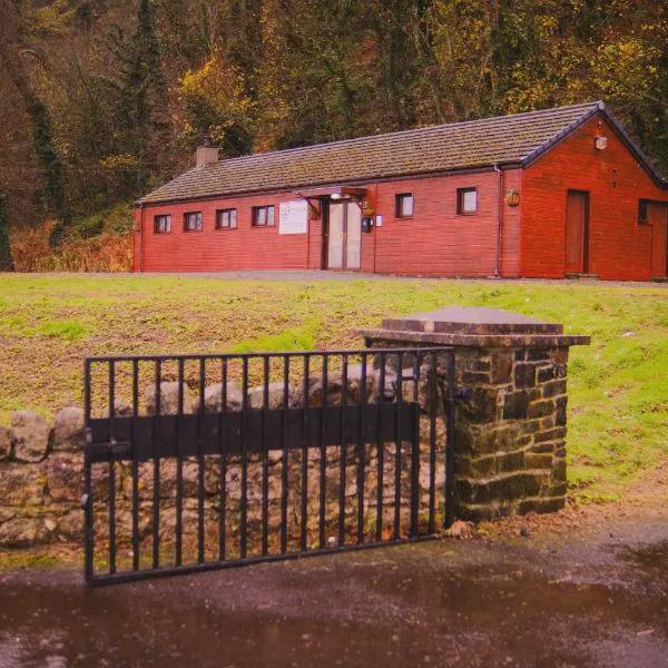 The Shed Galboly photo 5