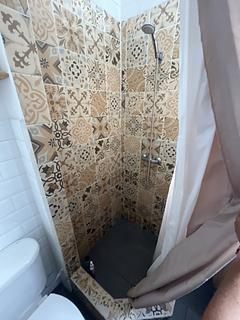 Rey Lagarto Hostel photo 6