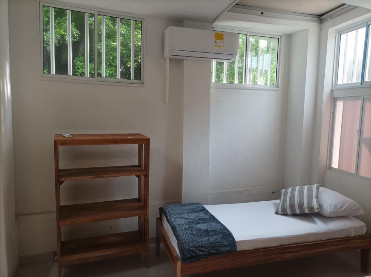 Hostal Catalleya photo 4