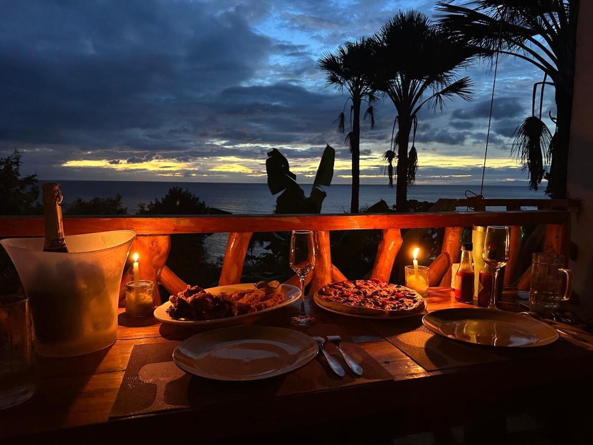 Fumiko Rina Acop photo 1