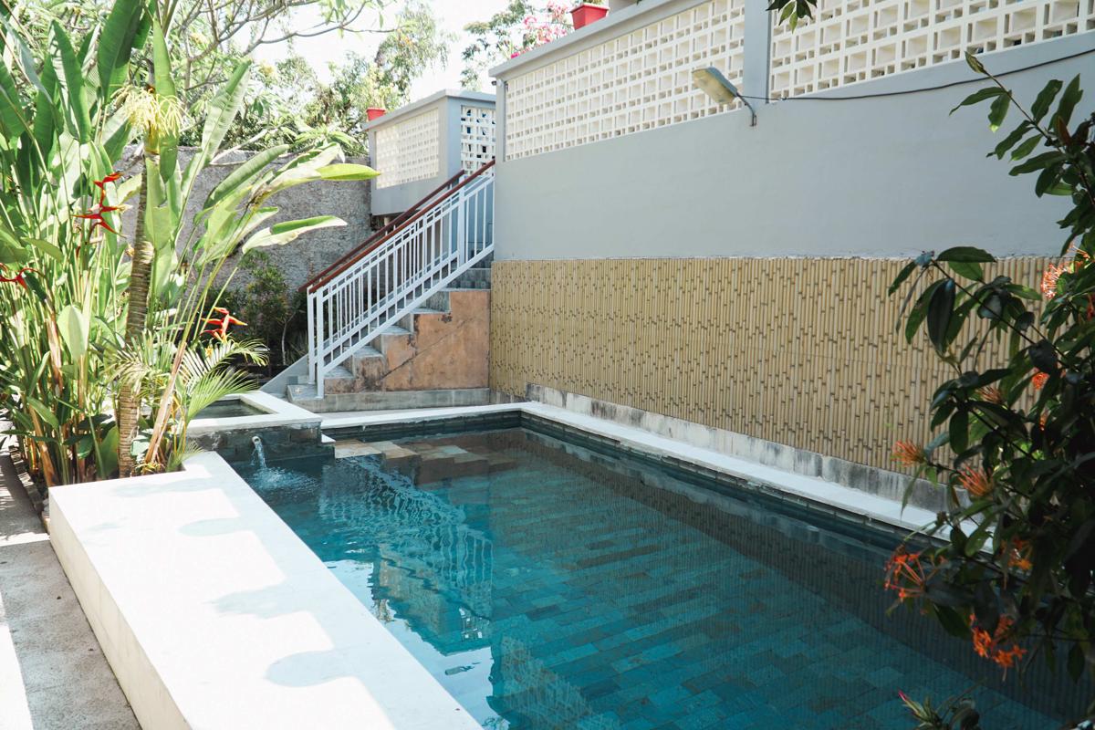 Batu Kandik Uluwatu photo 2