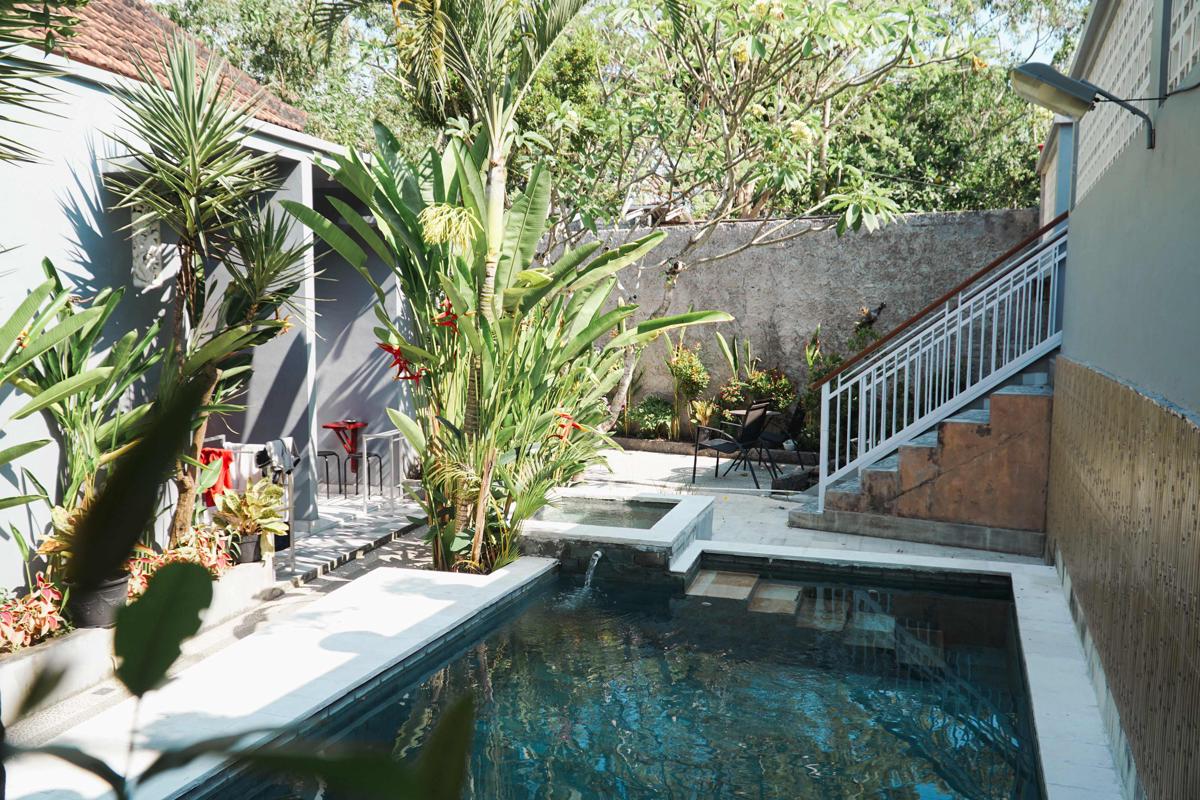 Batu Kandik Uluwatu photo 4