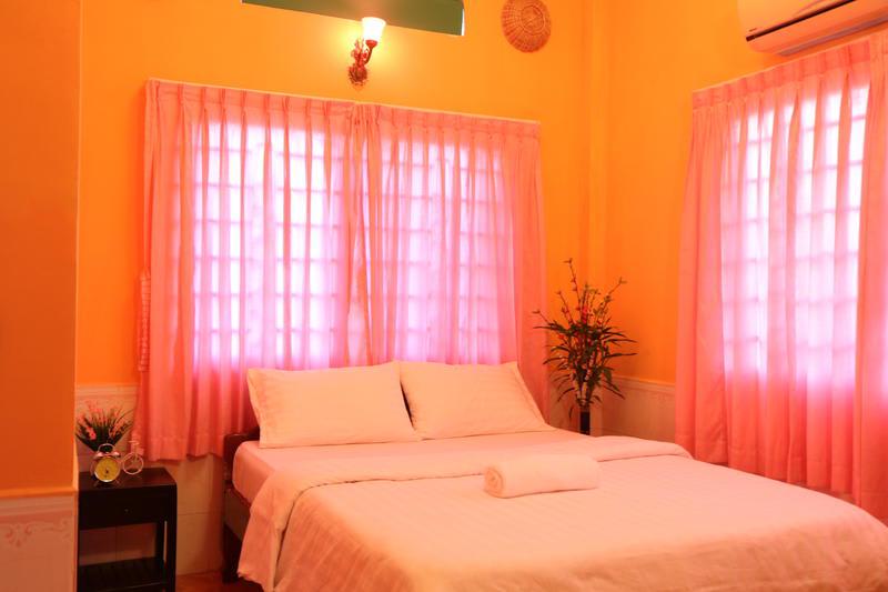 Eco-Home photo 3