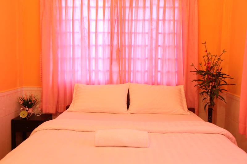 Eco-Home photo 4