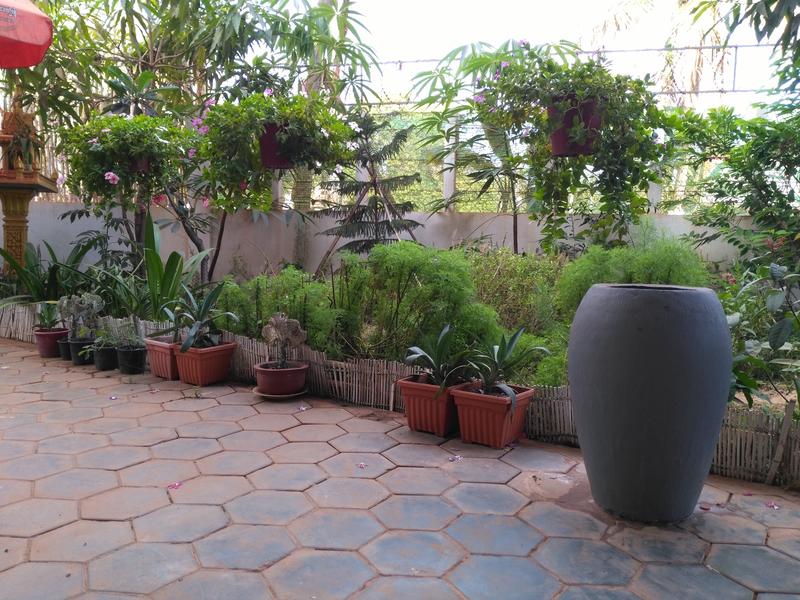 Eco-Home photo 5