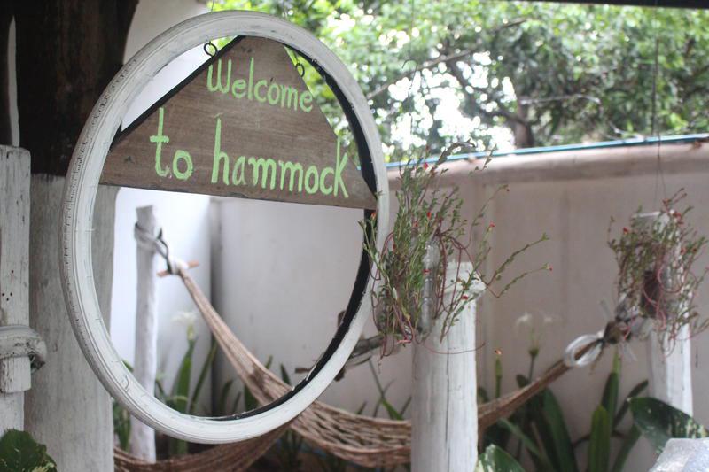 Eco-Home photo 6