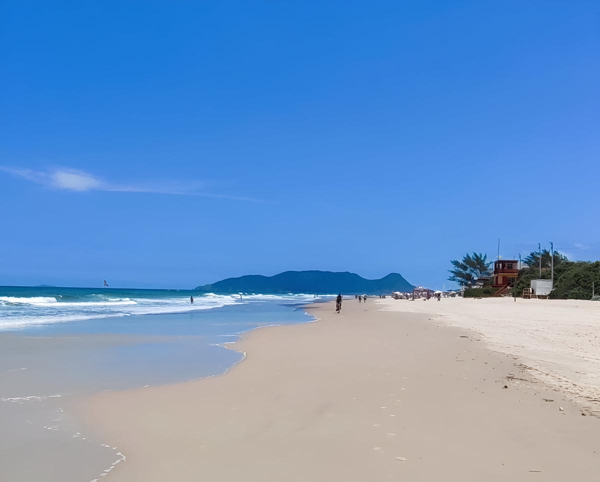 Picco da Ilha photo 1