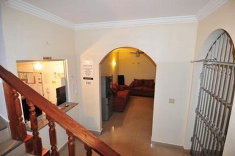 Hotel y Pension Corona photo 3