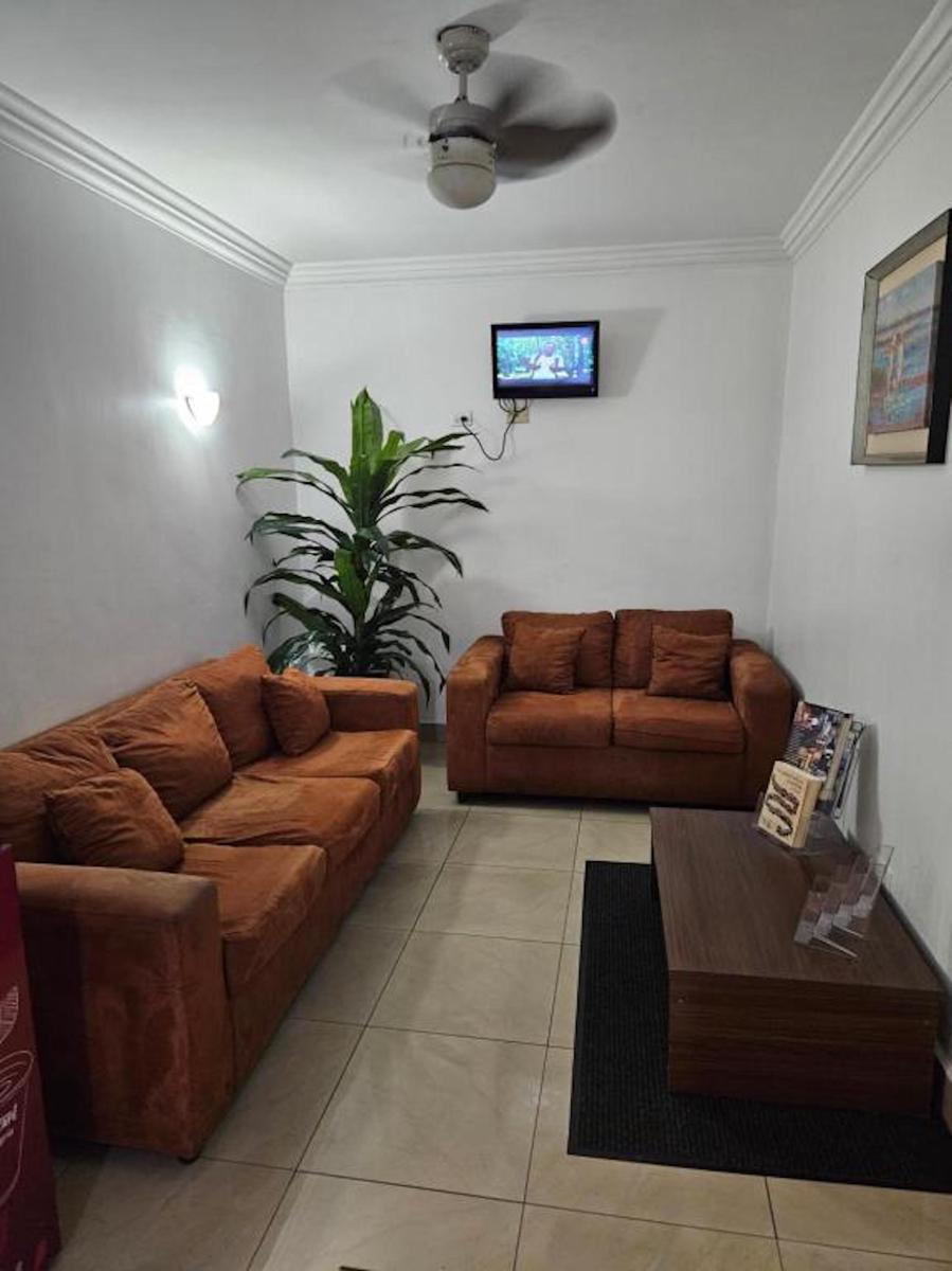 Hotel y Pension Corona photo 4