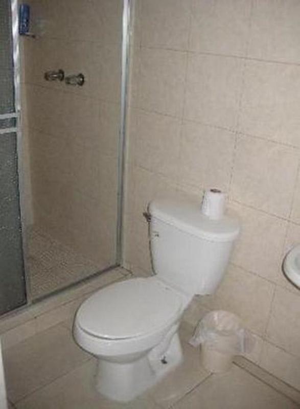 Hotel y Pension Corona photo 6