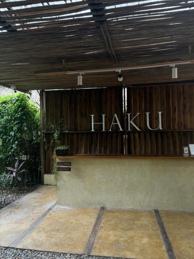 Hotel Palmares photo 6
