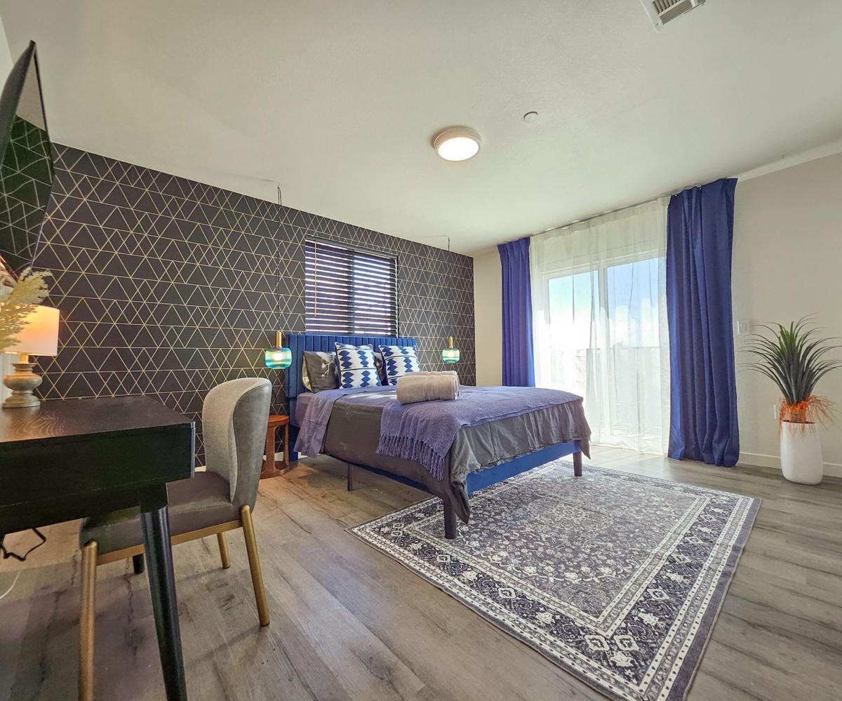 Forty First Place – Boutique Hostel photo 1