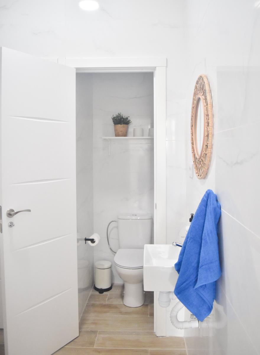 La Isleta Nest Hostel photo 4