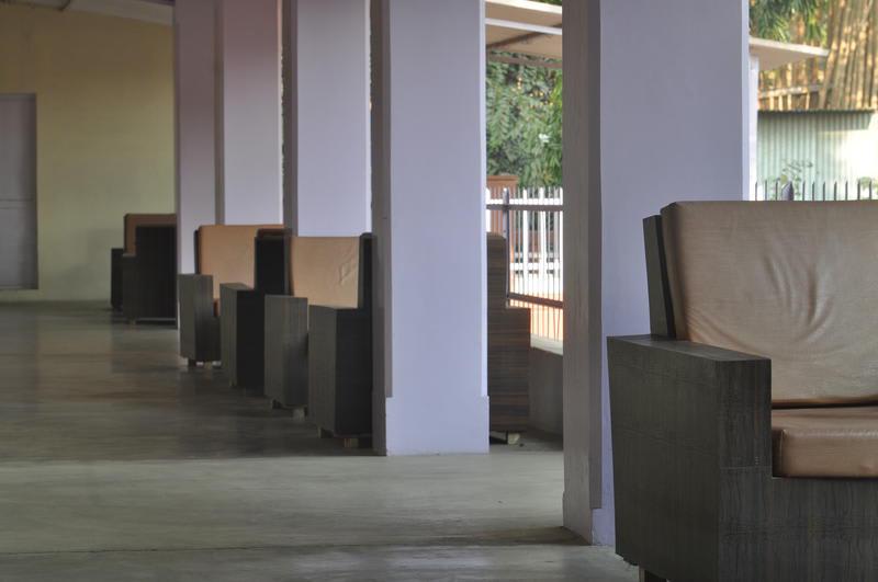 Hotel Goverdhan Tourist Complex photo 2