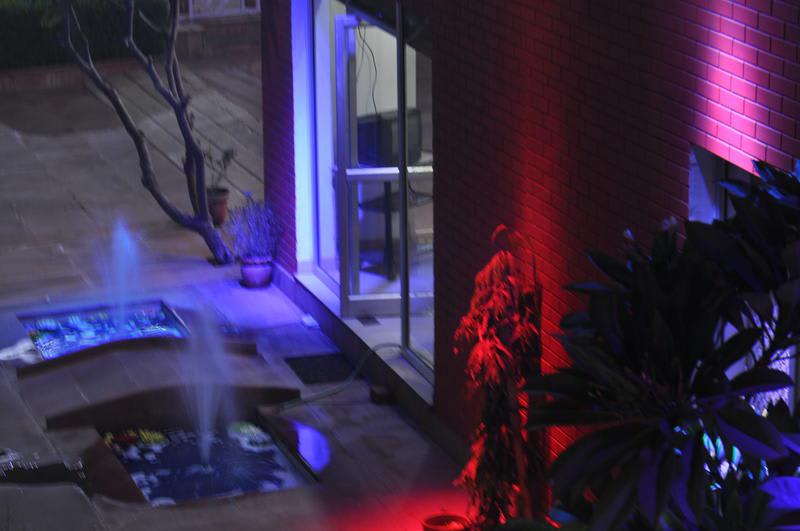 Hotel Goverdhan Tourist Complex photo 4
