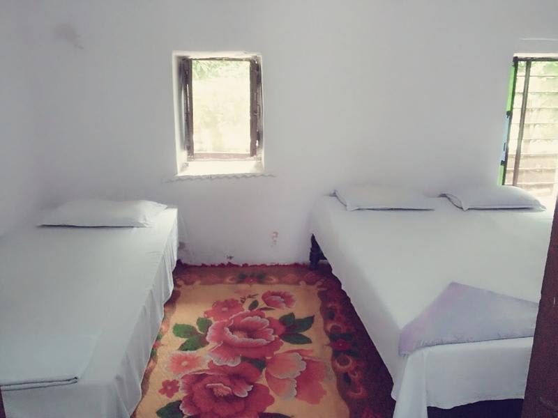 Haveli Uma Megh Tourist Guest House photo 2