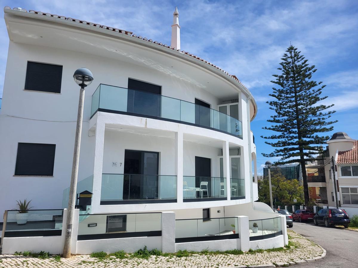 Hostel CC Portimao photo 2