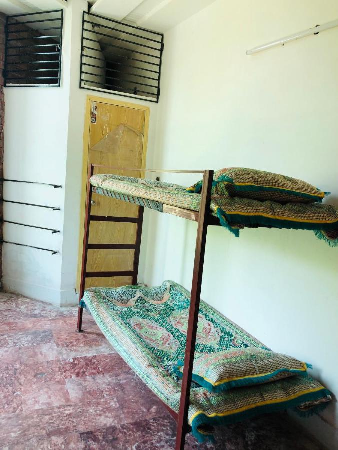 The Hostel & Hotel Johar Town Lahore photo 4