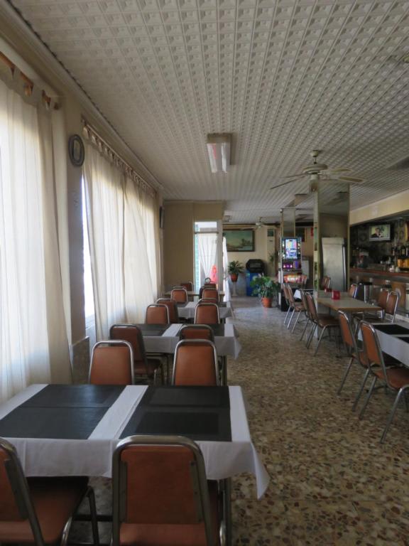 Hotel Alain photo 2