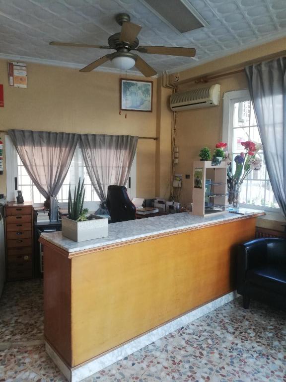Hotel Alain photo 3