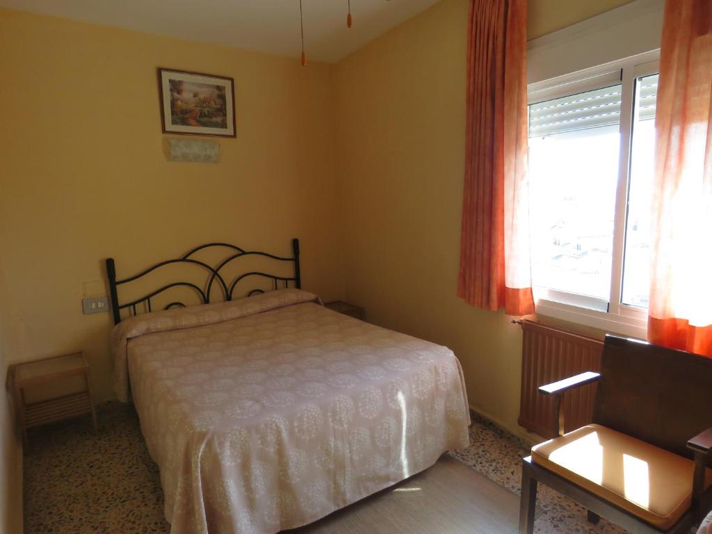 Hotel Alain photo 4