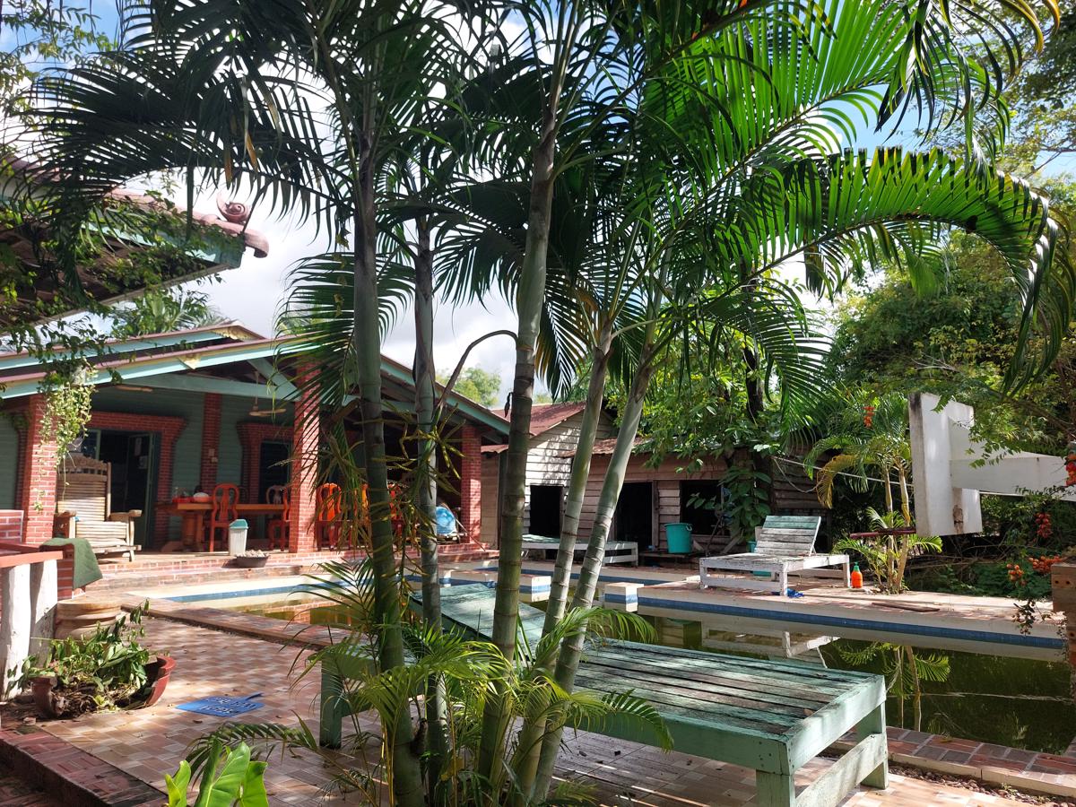 Von Channa Home photo 1
