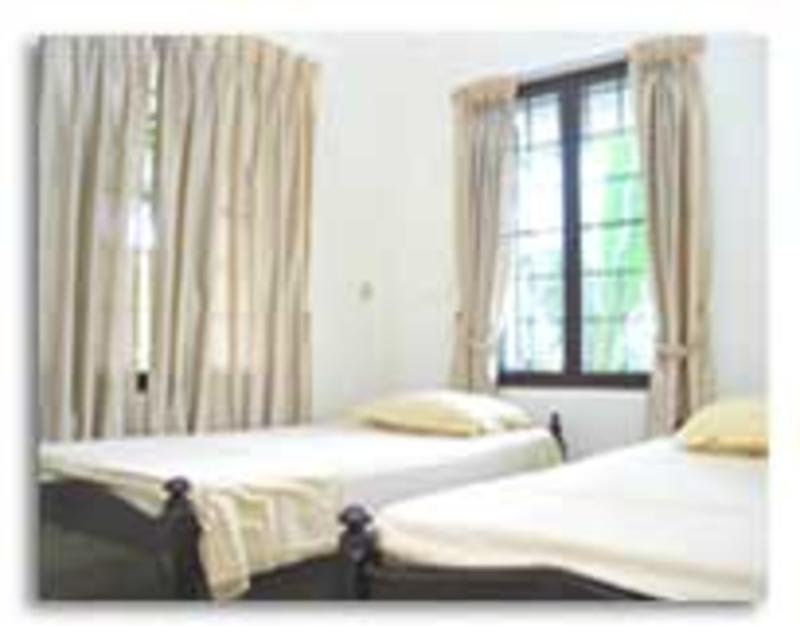 Prem's Homestay photo 1
