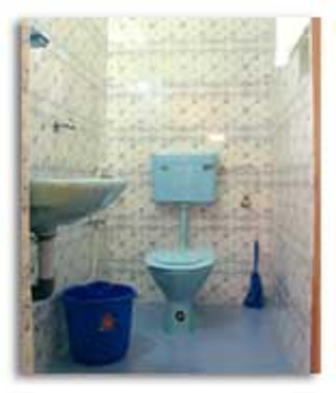 Prem's Homestay photo 2