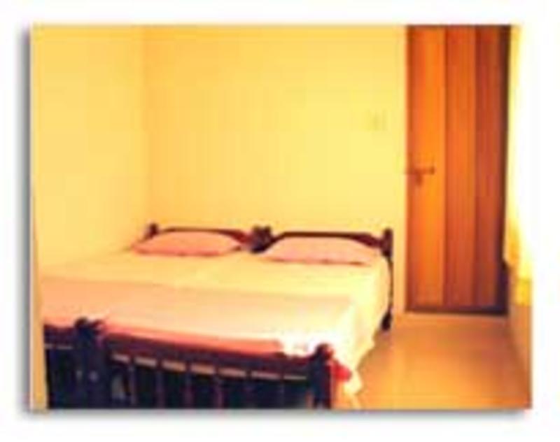 Prem's Homestay photo 3