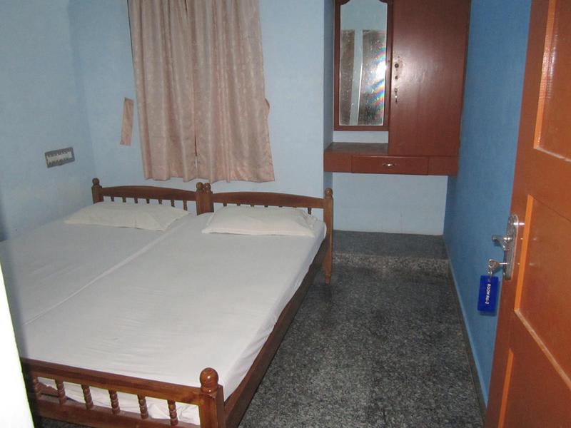 Prem's Homestay photo 4
