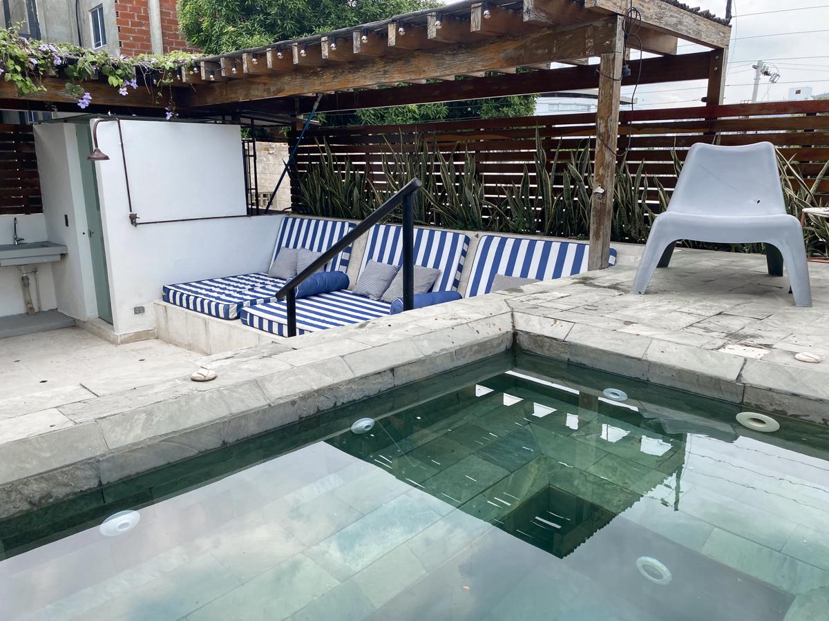 Casa Charlotte - Alma Hotels photo 1