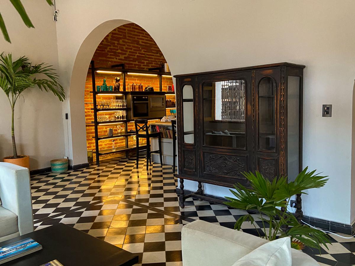Casa Charlotte - Alma Hotels photo 2