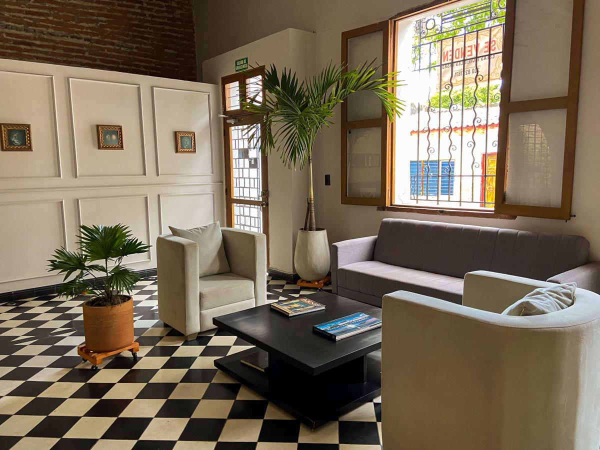 Casa Charlotte - Alma Hotels photo 3