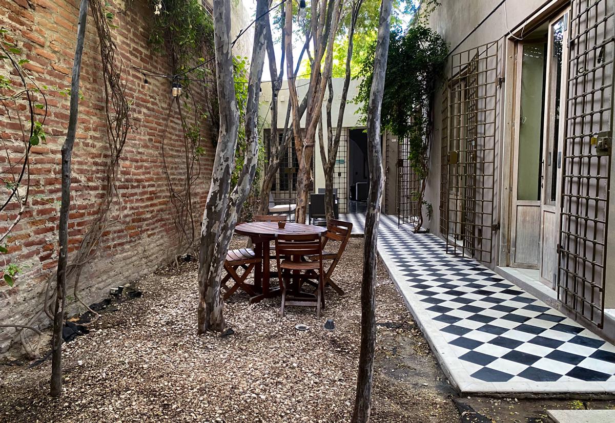 Casa Charlotte - Alma Hotels photo 4