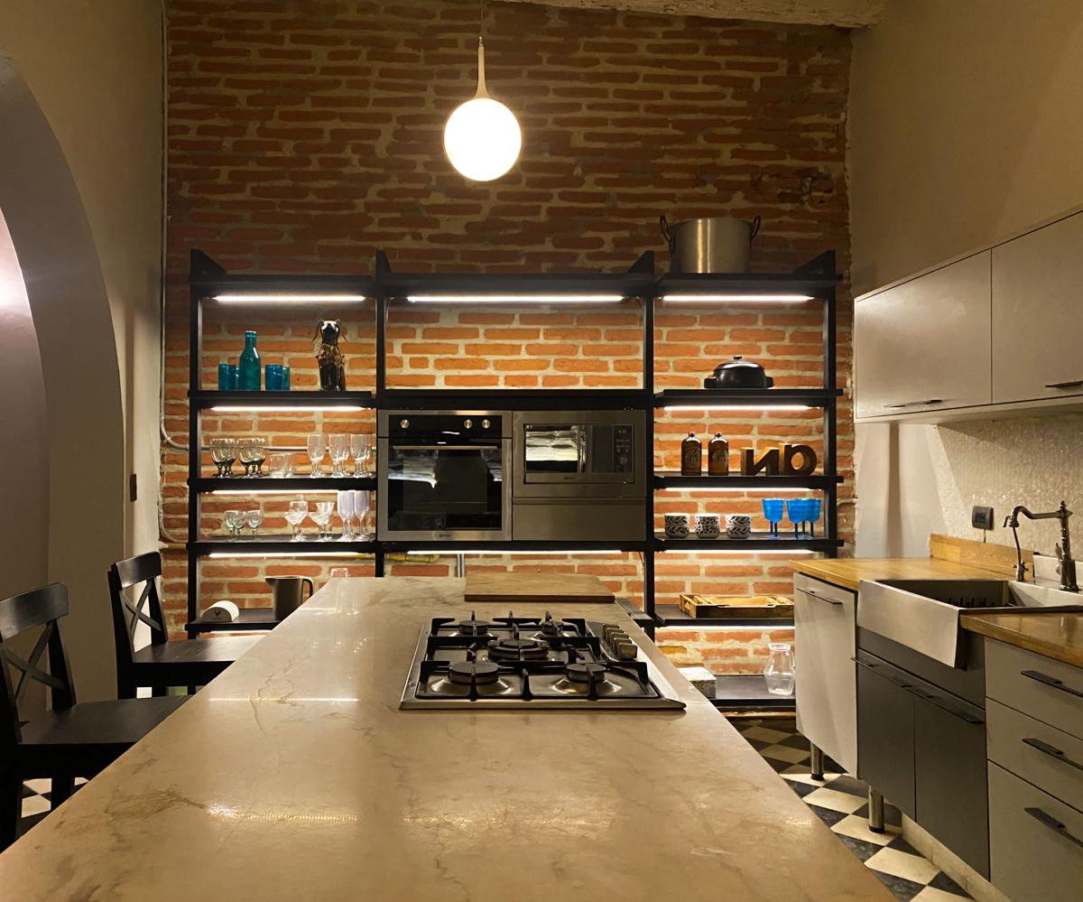 Casa Charlotte - Alma Hotels photo 5