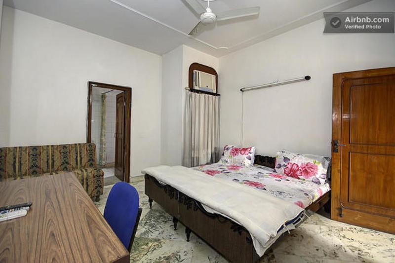Tatvamasi Homestay photo 2