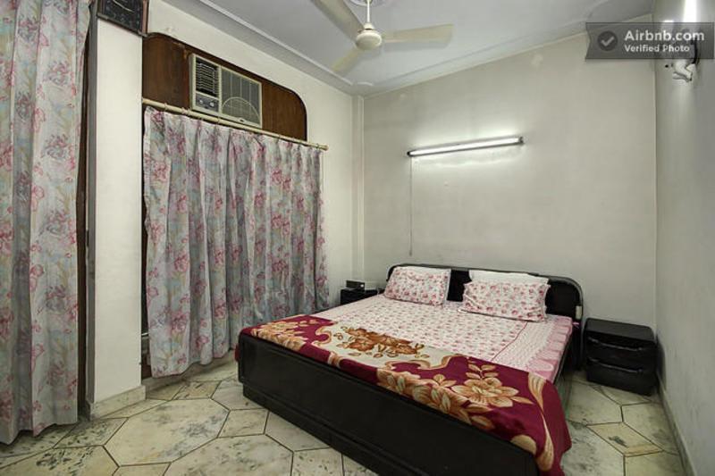 Tatvamasi Homestay photo 4