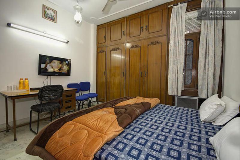 Tatvamasi Homestay photo 5