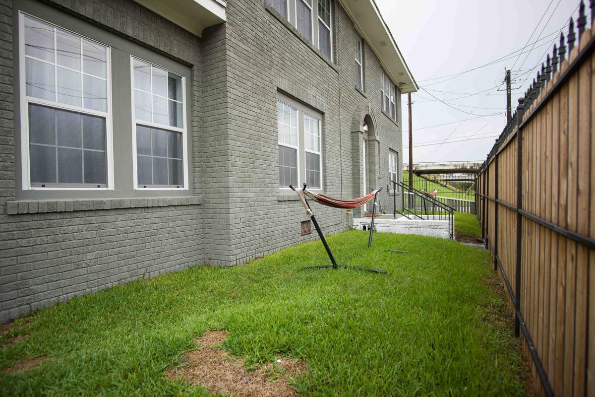 Wanderstay Houston photo 3