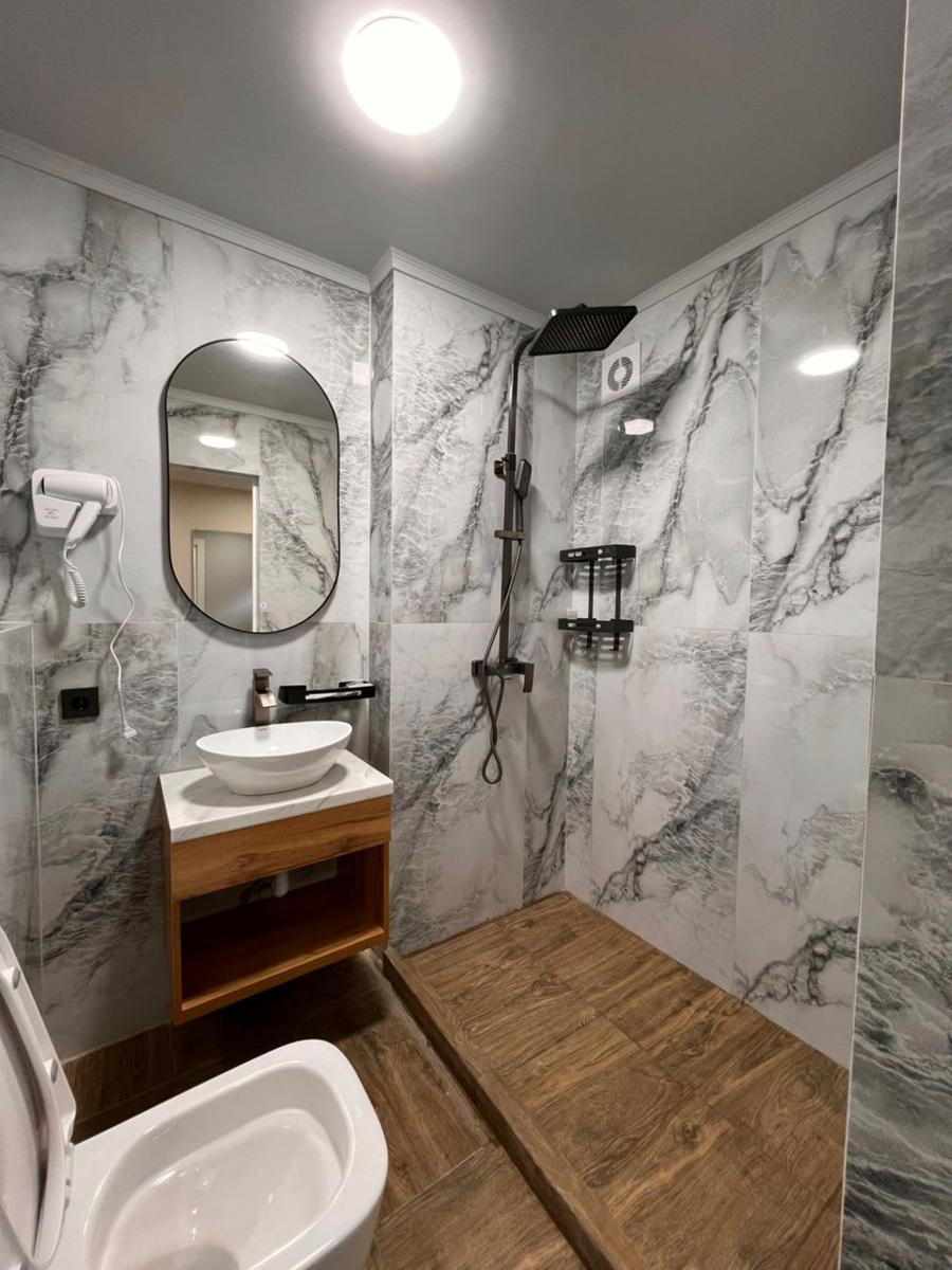 Boutique Hotel 108 photo 2