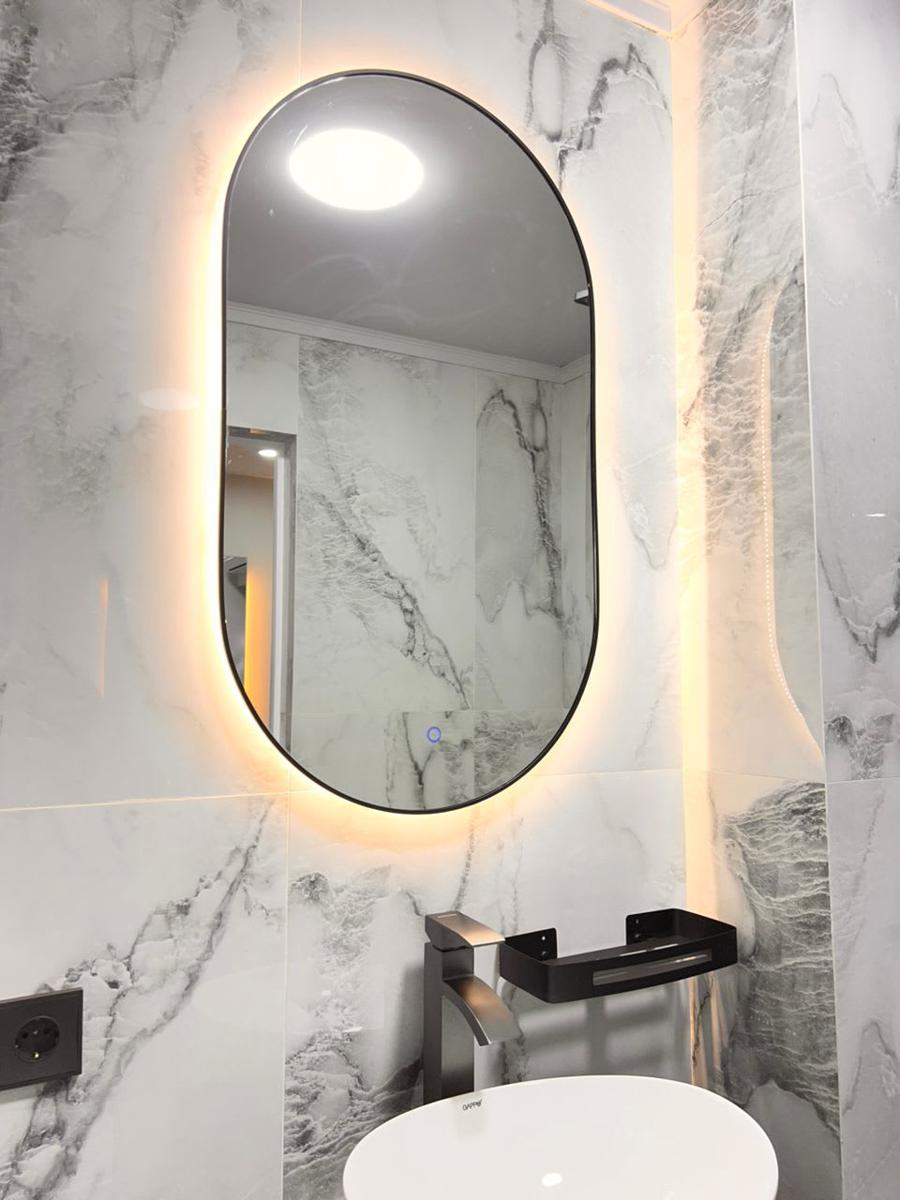Boutique Hotel 108 photo 3