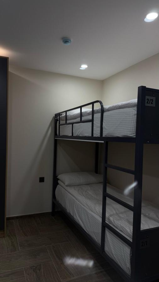 Boutique Hotel 108 photo 6